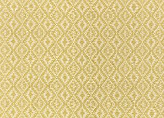 Фото - Ткани Romo Nicoya - 527820>