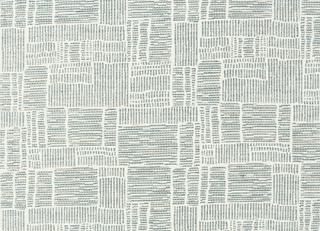 Фото - Ткани Thibaut Sereno - 529537>