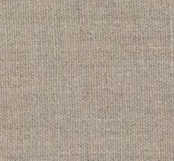 Фото - Ткани Altrenotti Sartoria - 545507>