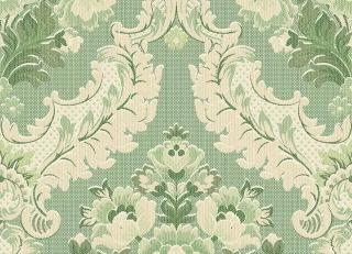 Фото - Обои Epoca Wallcoverings Imperia - 551623>