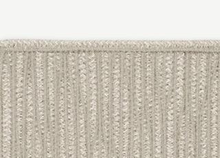 Фото - Ковры Kvadrat Braid - 564303>