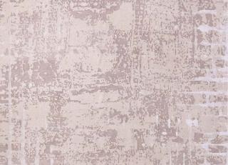 Фото - Ковры Tapis Rouge Maison Six - 591236>