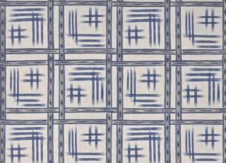 Фото - Обои Pierre Frey Soleil Levant - 599145>