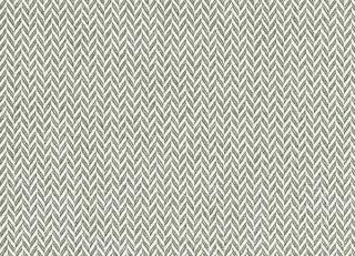 Фото - Ткани Sanderson Orwell Weaves - 622953>