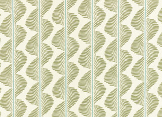 Фото - Обои для стен Romo - 628764>