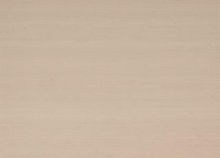 Фото - Обои Jane Churchill Atmosphere IV - 399357>