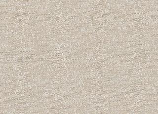 Фото - Ткани Sunbrella Palazzo - 449472>