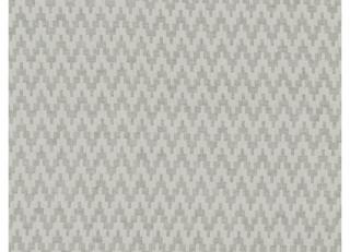 Фото - Ткани Clarke&Clarke Origins - 491430>