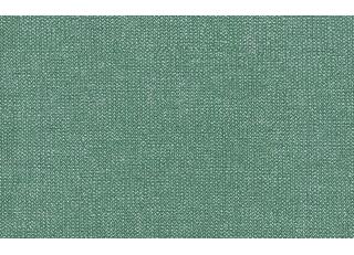 Фото - Обои Shinhan Ikon - 459587>