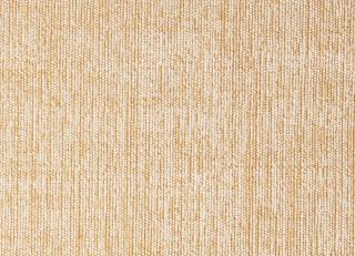 Фото - Ткани Maria Flora Sonoma - 508380>