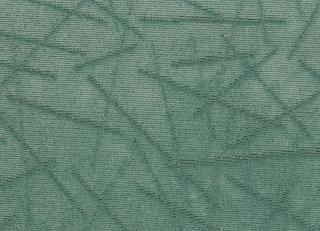 Фото - Ткани Rubelli Tatlin - 494552>