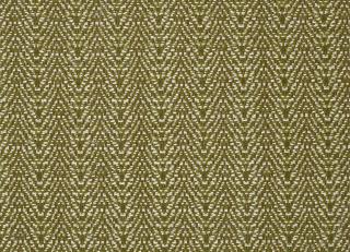 Фото - Ткани Zoffany Town & Country Weaves - 294246>