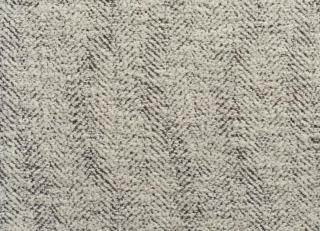 Фото - Ткани Antoine d'Albiousse Taiga - 480257>