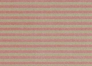 Фото - Ткани Manuel Canovas Vauville - 470910>