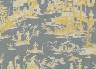 Фото - Обои Thibaut Dynasty - 425077>