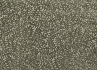 Фото - Ткани Morris & Co Archive Weaves - 263253>