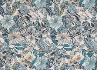 Фото - Ткани Matthew Williamson - 390331>