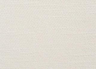 Фото - Ткани Casamance Constantine - 277497>