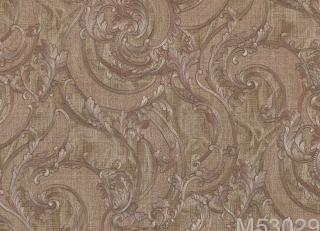 Фото - Обои Zambaiti Murella Moda - 449282>