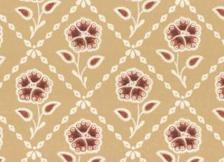 Фото - Обои Little Greene Revolution Papers - 365958>