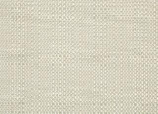 Фото - Ткани Scion Plains Three - 301728>