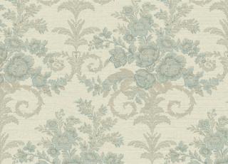 Фото - Обои York Wallcoverings Riverside Park - 219121>