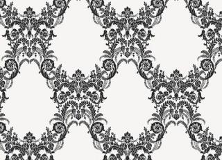 Фото - Обои Milassa Joli - 328968>