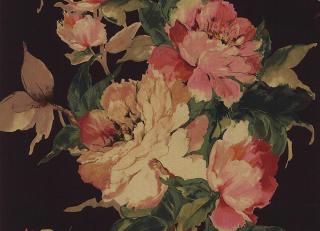 Фото - Обои 1838 Wallcoverings Camellia - 392502>