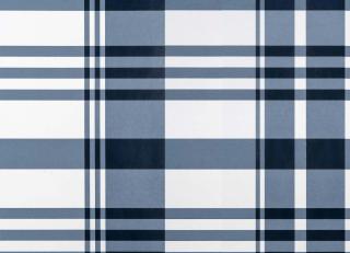 Фото - Обои для стен Gaston y Daniela - 359234>