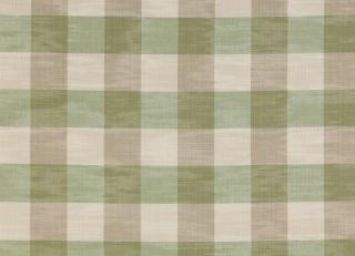 Фото - Ткани Colefax and Fowler Eaton Check - 383996>