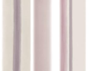 Фото - Обои Ich Dans Lemur Aura - 440814>