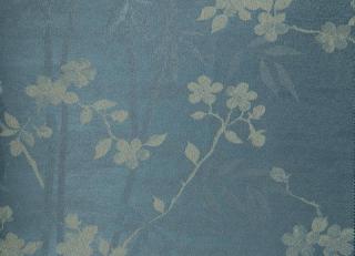 Фото - Обои Baoqili BZ-5 - 490576>