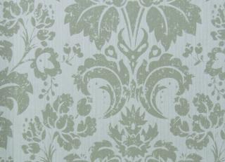 Фото - Обои KT Exclusive Scarlet - 433663>