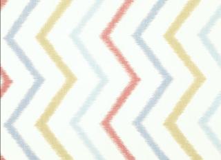 Фото - Ткани Jim Thompson Ottomania - 290136>