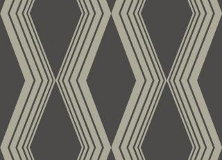 Фото - Обои для стен SketchTwenty3 - 516955>