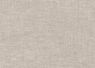 Фото - Ткани Camengo Petropolis - 520565>