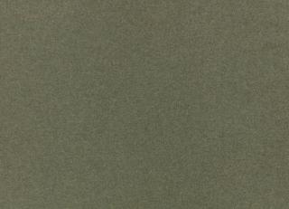 Фото - Ткани Zinc Zinc Textile X MHD 3 - 527139>