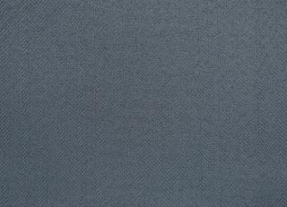 Фото - Ткани Galleria Arben Calipso - 534128>