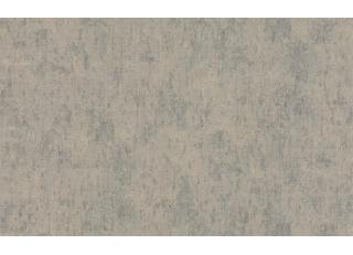 Фото - Обои Zambaiti Palazzo Terzi - 549986>