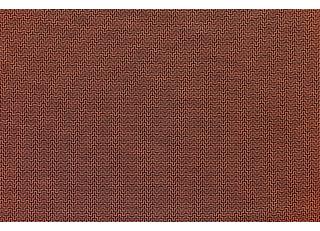 Фото - Ткани Casal - 556021>