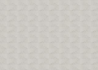 Фото - Обои Cyan Stone Memory Cube - 563804>