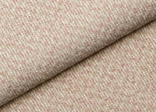 Фото - Ткани Foresti Home Collection City Life - 574871>