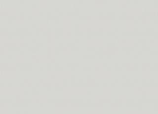 Фото - Ткани Faboie Float III - 623502>