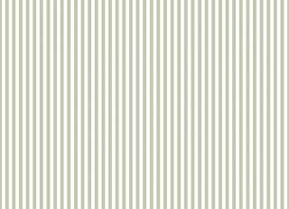 Фото - Обои Architector Ti Amo - 576324>