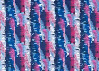 Фото - Ткани Harlequin Sophie Robinson Fabrics - 582047>