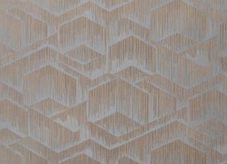 Фото - Обои Zambaiti Platino - 597744>