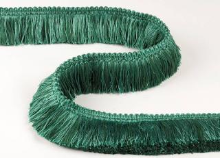 Фото - Аксессуары для интерьера Manuel Canovas - 602741>