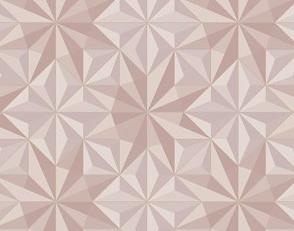 Фото - Обои Andrea Rossi Procida - 615706>