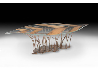 Фото - Tavoli - 624069>