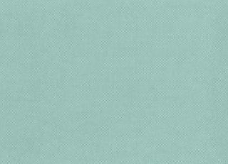 Фото - Ткани Rubelli Fiftyshades - 489417>